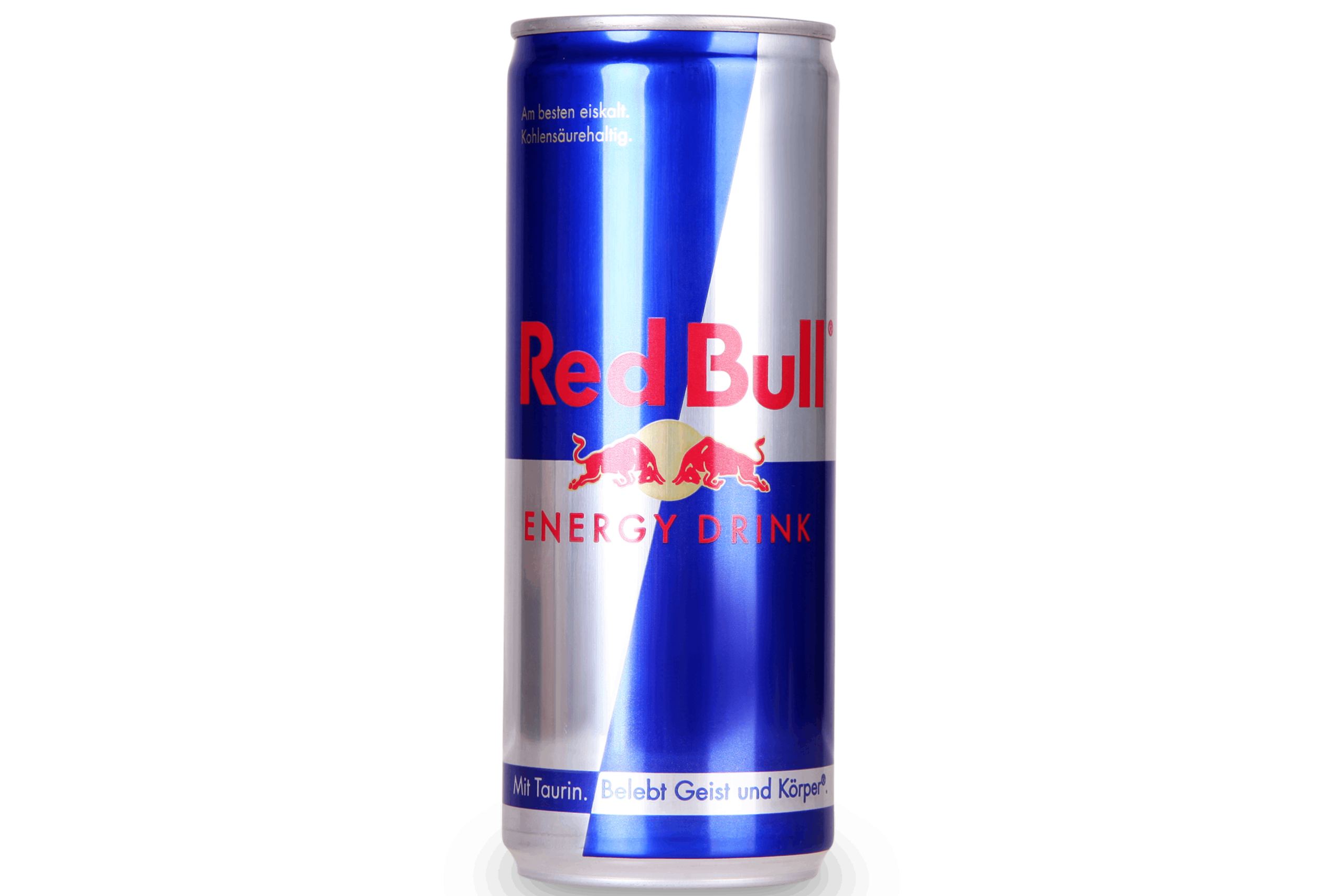 23-Red Bull